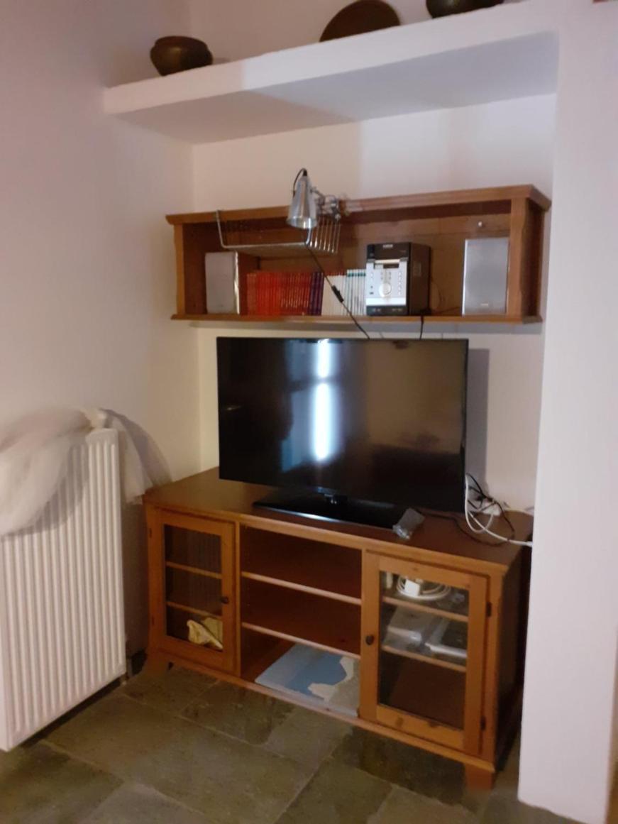 Villa Filitsa Platis Gialos  Habitación foto