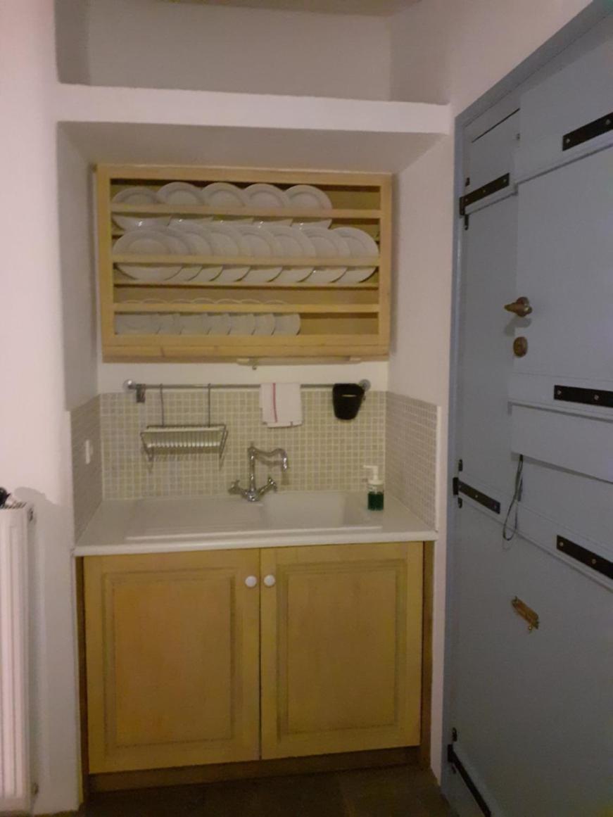 Villa Filitsa Platis Gialos  Habitación foto